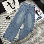 �ο��� ���� û���� TD6493