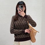 �ҵ� ���� ��Ʈ TD6044