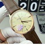 �ٽ��� �ܽ�źƾ �����ƽ 65833  40MM(����ǰX)