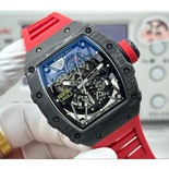 RICHARD MILLE ���������� RM    65833