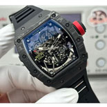 RICHARD MILLE ���������� RM 65875