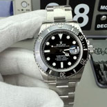 �η��� ���긶���� 65422  (����ǰX)
