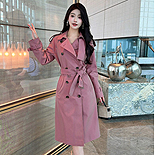 ������ ���� Ʈ��ġ  ��Ʈ  THJ3107  2���÷� 