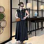 �̿�̿� ���� ���ǽ�  TD2635