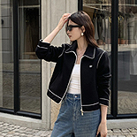 ������ ���� ���� ML54621