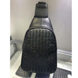 ���װ�   KT6542