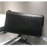 ���װ� KT6545