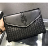 ���װ� KT6546