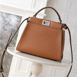 �ҵ� ��ī�ι� �̴� ��� �����  D6582-2