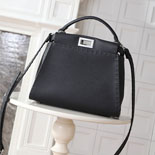 �ҵ� ��ī�ι� �̴� ��� �����  D6582-3