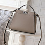 �ҵ� ��ī�ι� �̴� ��� ����� D6582-4