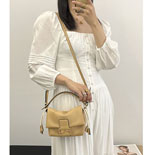 �ҵ� �ٰ�Ʈ ������ ����, �̵� A22042-4 2��������