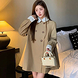 �߷�Ƽ�� ���� ��Ʈ  TD5612