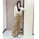 �ο��� ���� ĳ�־� ���� TD6497  2���÷� 
