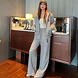 �ο��� ���� Ʈ���̴׺� ���� TD6498 2���÷� 