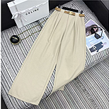 ������  ���� ĳ�־� ���� TD2461 2���÷� 