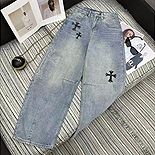 ũ������ ���� û����  TD4622