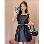�̿�̿� ���� ���ǽ� TD2639