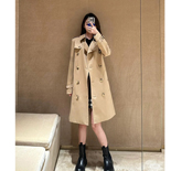 ������ ������ �츮Ƽ�� �߰�����  YL6521  