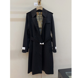 ������ ������ �츮Ƽ�� �ձ��� YL6567