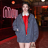 �̿�̿� ���� ���� YL2462