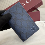 ���� GG ���� ���� ī������ 768249-6   2���÷�  