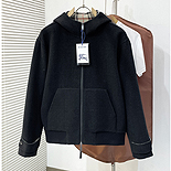 ������ ���� ����  IBI4510