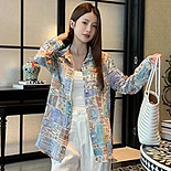 ���̺��� ���� ����  AM4652