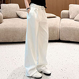 �ο��� ���� ĳ�־� ���� AM6621 2���÷� 