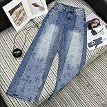 ũ������ ���� û���� ML4452
