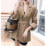 �Ի��ζ� ���� ����  TD4210