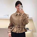������ ���� ����  YL2462