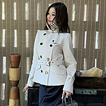 ������ ���� ����  YL5431