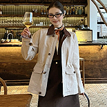 �η��ǾƳ� ���� ����  YL6153