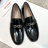 ��󰡸� ���� ���� YF2125-1