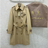 ������ ������ �츮Ƽ�� �߰����� AM2851-1  2���÷�  