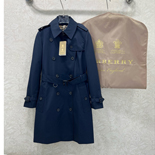 ������ ������ �츮Ƽ�� �߰����� AM2851-2 ���̺�