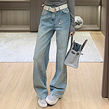 �Ի��ζ� ���� û����  ML9455