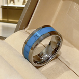 �Ұ��� ����  L641201
