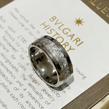 �Ұ��� ���� L641202