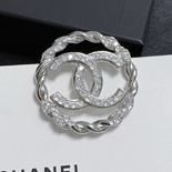 ���� ���ġ    L641208
