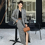 ���ڷ�  ���� ���ǽ� ML2465