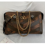 �߷�Ƽ��  ����ٴ� ���׾� �̵�  D22107-2