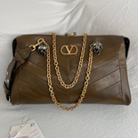 �߷�Ƽ��  ����ٴ� ���׾� �̵�  D22107-3