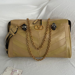 �߷�Ƽ��  ����ٴ� ���׾� �̵�  D22107-4