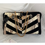 �߷�Ƽ��  ����ٴ� ���׾� �̵�  D22107-5