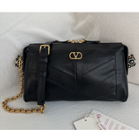 �߷�Ƽ��  ����ٴ� ���׾� ���� D22107S-1