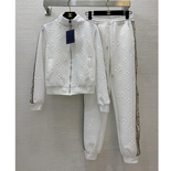 ���̺��� ���� Ʈ���̴׺� ��Ʈ  WT65866 2���÷� 