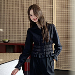 �����޽�  ���� ���� ML64612 2���÷� 