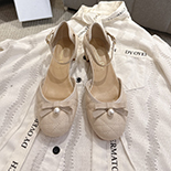 ���  ���� ���� ���� MB08414-1